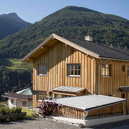 Virgenhaus Leilighet Rom bilde