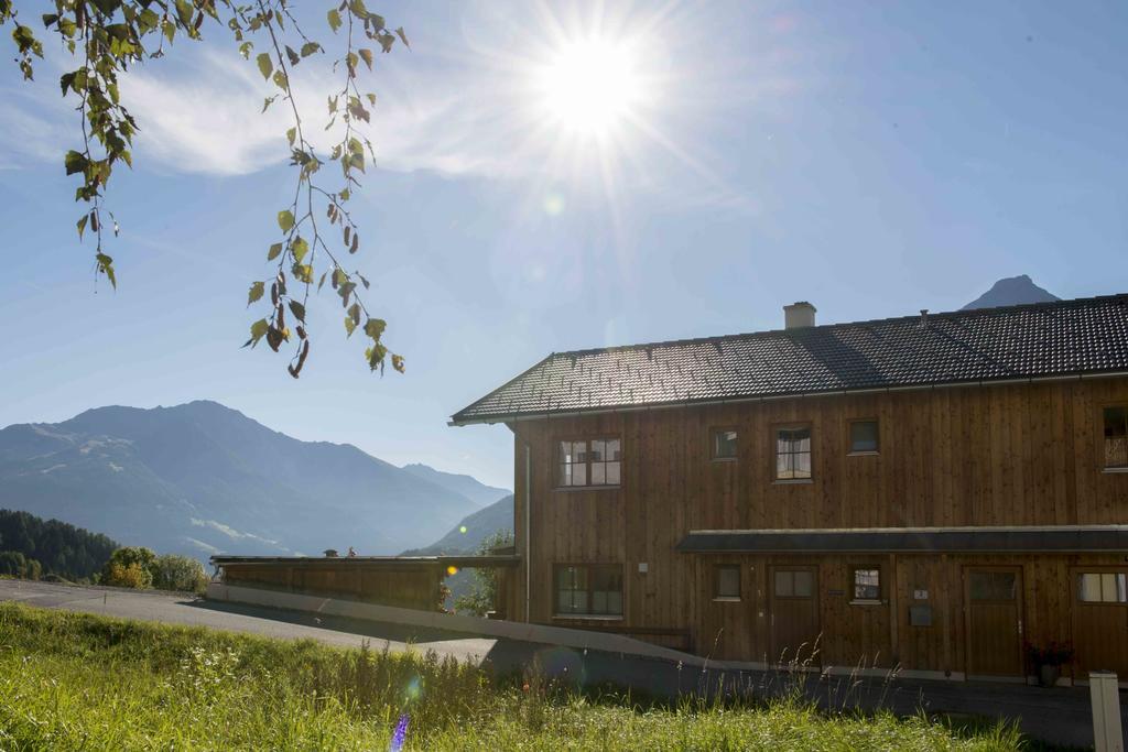 Virgenhaus Leilighet Rom bilde