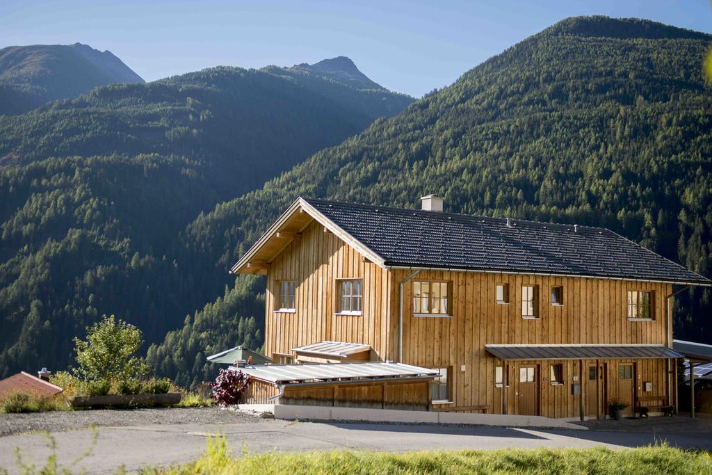 Virgenhaus Leilighet Rom bilde