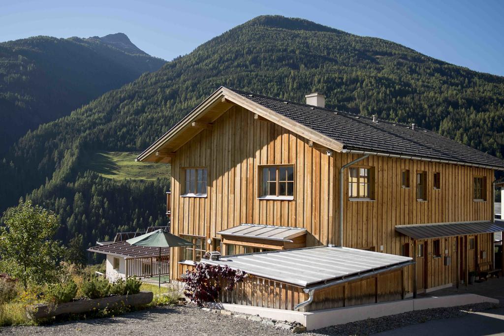 Virgenhaus Leilighet Rom bilde