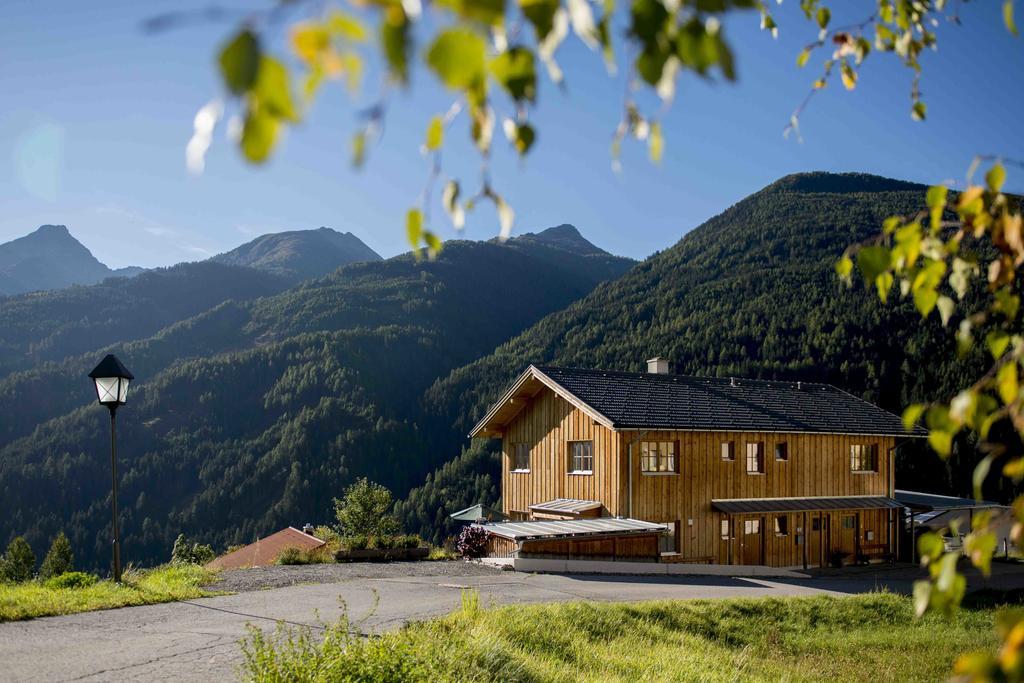 Virgenhaus Leilighet Rom bilde