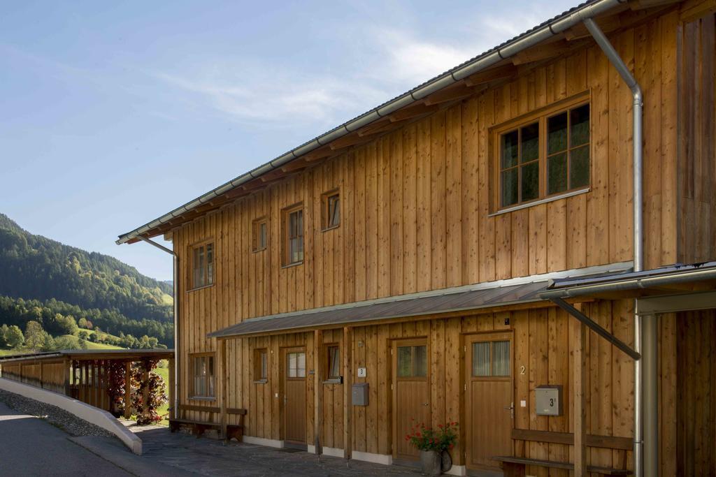 Virgenhaus Leilighet Rom bilde