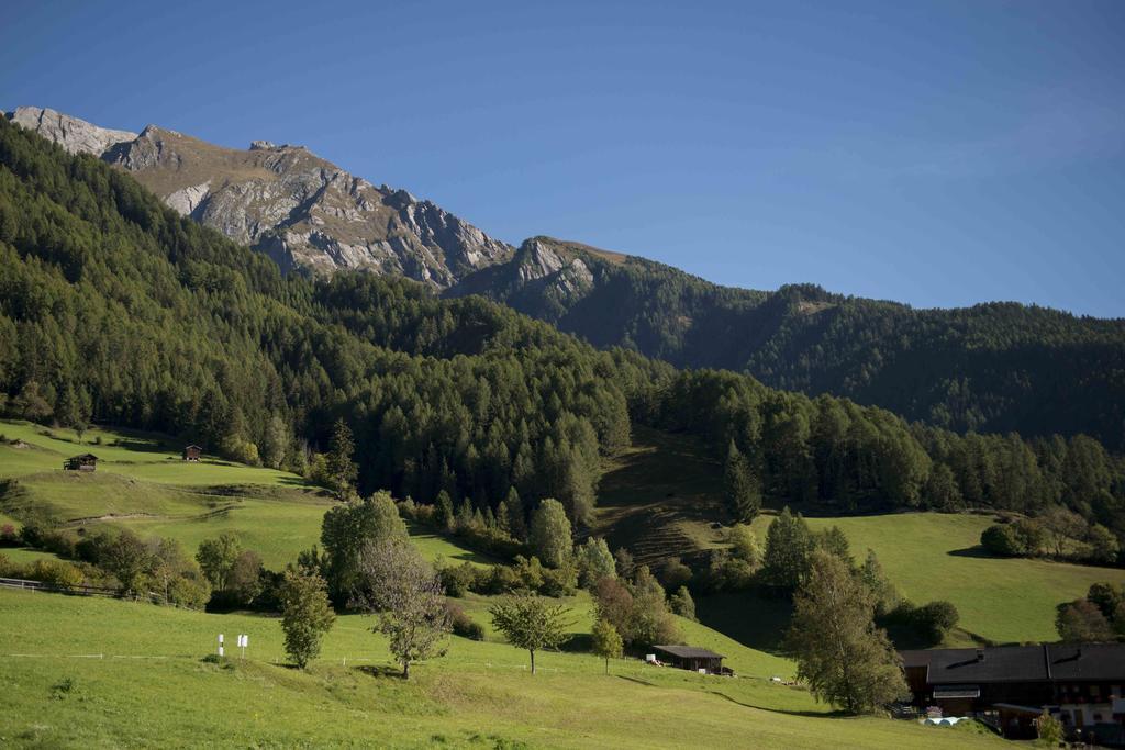Virgenhaus Leilighet Rom bilde